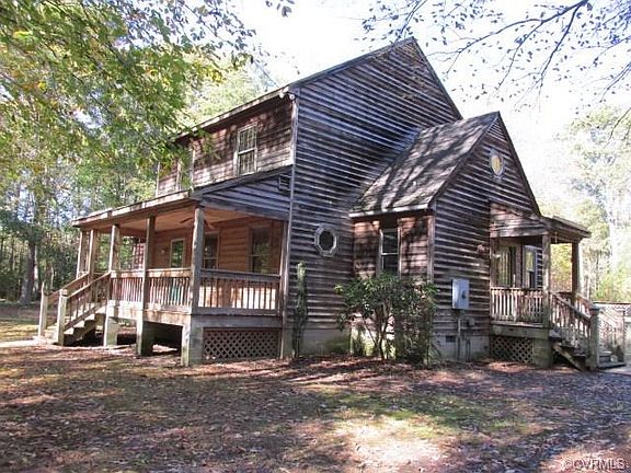 2nd image of 138 River Bend Ln