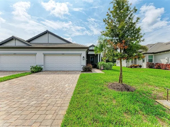 18048 CHERISHED LOOP, LAKEWOOD RANCH, FL 34211