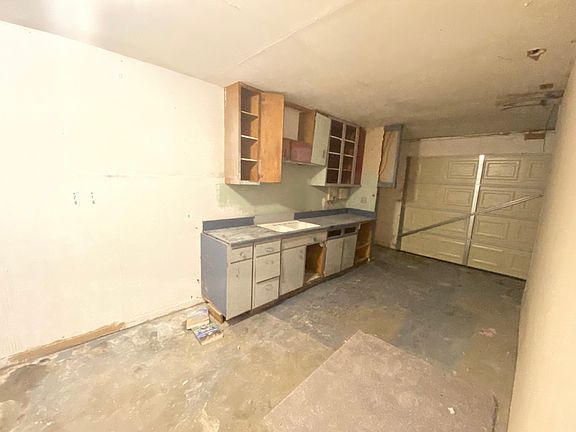 4th image of 16407 La Paz Dr