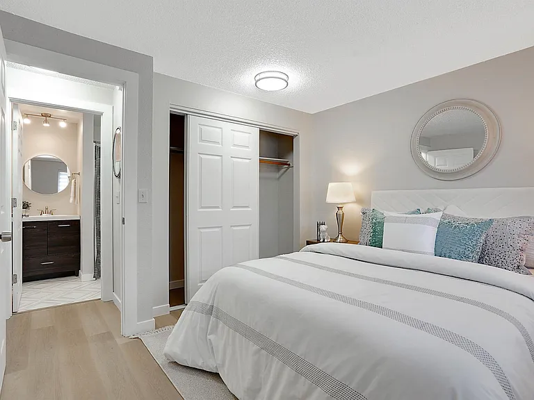 2319 Lee St SE — Photo 41