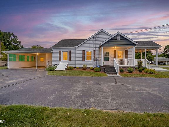4th image of 133 Sunrise Dr