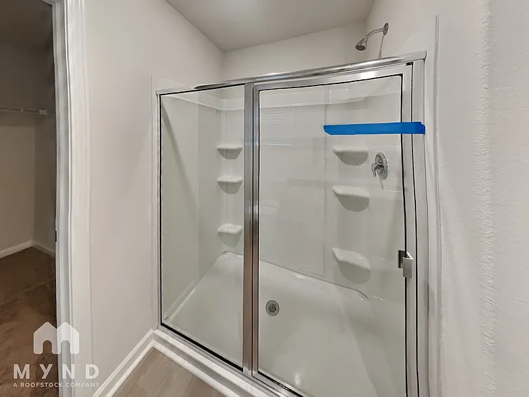104 Everglade Way — Photo 14