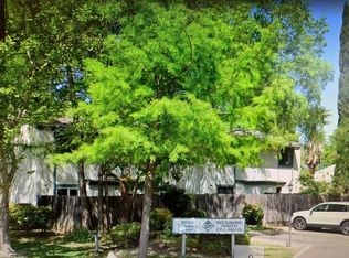 2300 Sycamore Ln APT 8, Davis, CA 95616