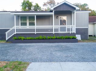 303 N Loop East Fwy #A, Houston, TX 77018