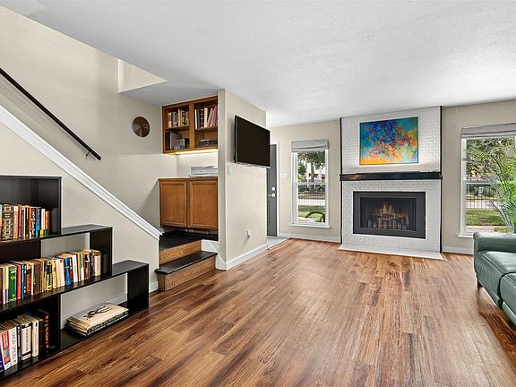 5th image of 1500 Sandy Springs Rd APT 22
