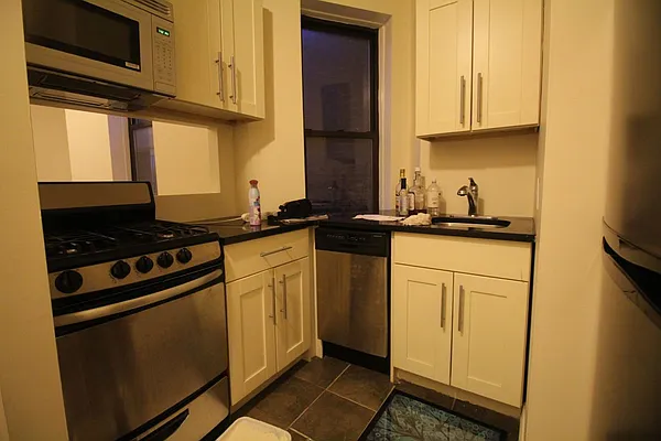 Rented by Rudd Group LTD | media 6