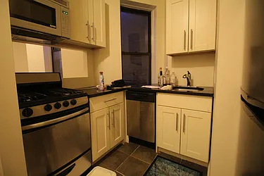 Rented by Rudd Group LTD