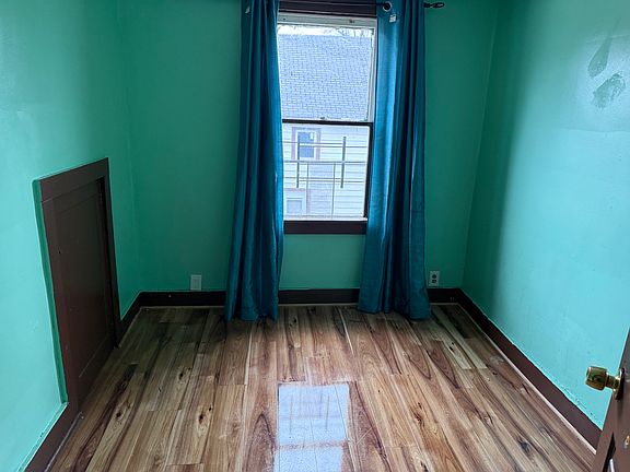 4th image of (Undisclosed Address)