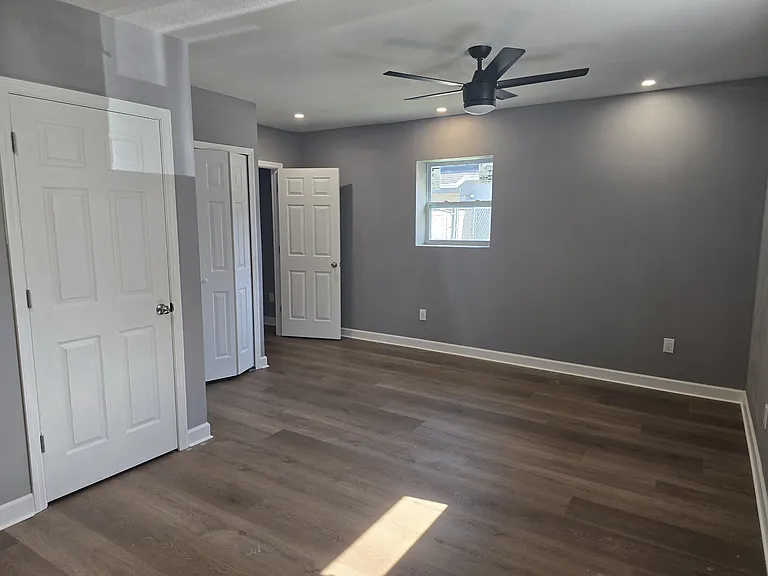 9539 Handley Ct — Photo 20