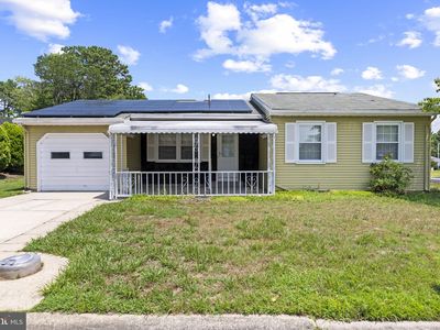 18 Keene St, Manchester Township, NJ, 08759
