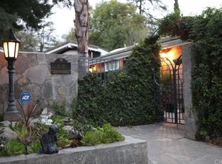 69 Deborah Ct, Upland, CA 91784