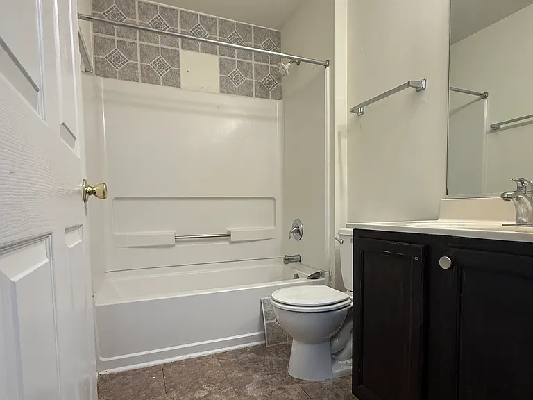 2621 Ivory Run Way #106 — Photo 13