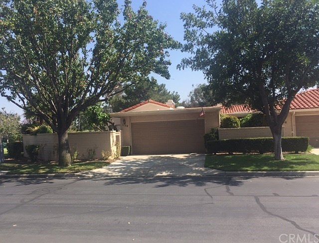 1st image of 1130 Pebble Beach Dr