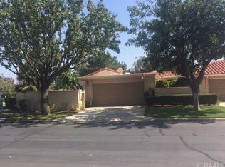 1130 Pebble Beach Dr, Upland, CA 91784