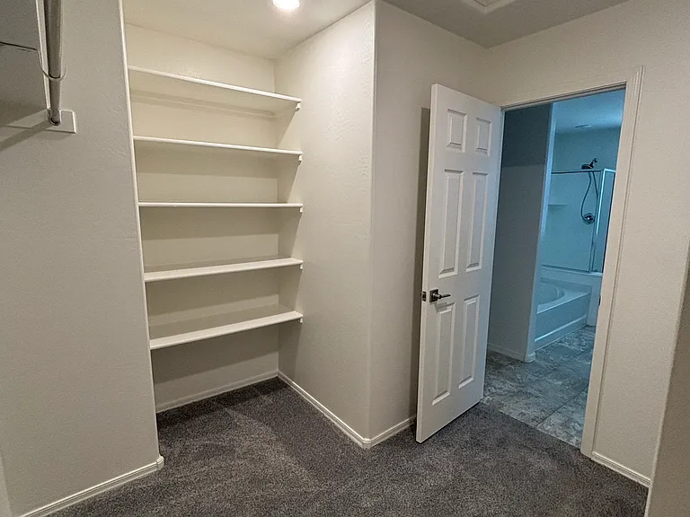 12568 W Midway Ave — Photo 37