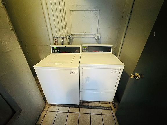 3rd image of 1820 N Congress Ave E #108