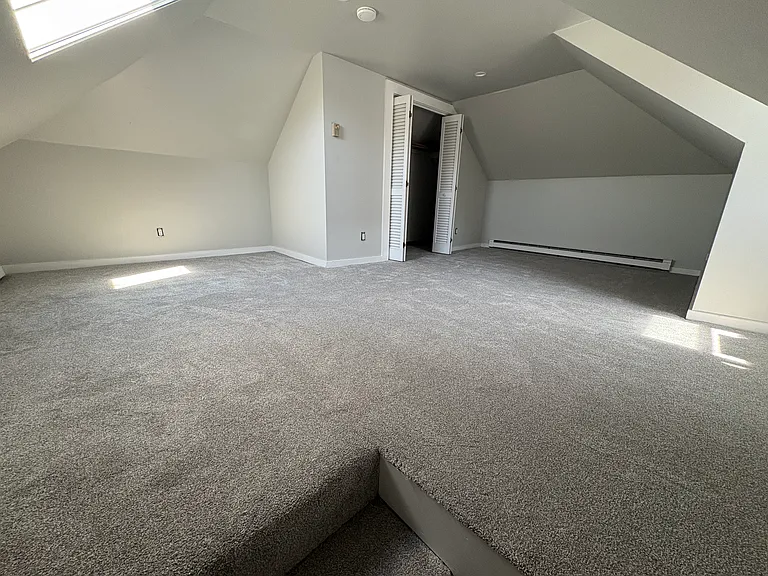 29 Arthur St #2 — Photo 9
