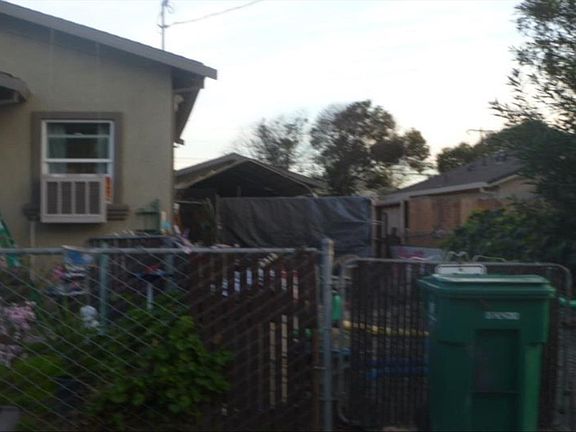 3rd image of 2312 Finland Ave