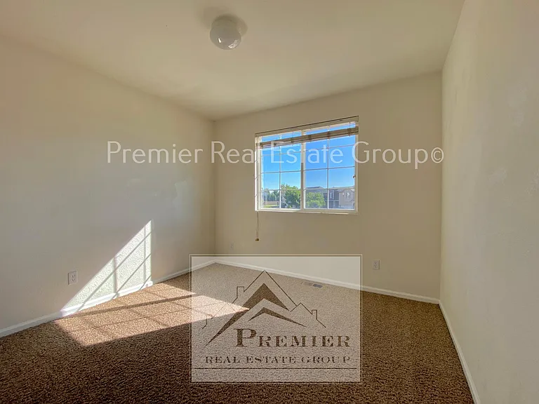 3484 Spotted Tail Dr — Photo 11