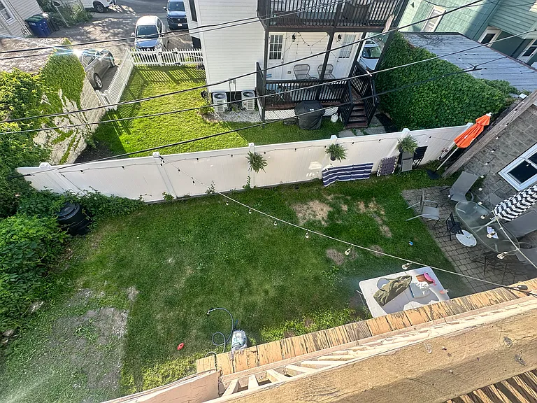 12 Indiana Ave #2 — Photo 28