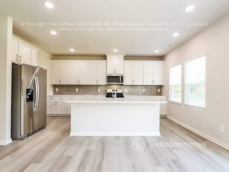 2230 Cherry Creek Rd — Photo 8
