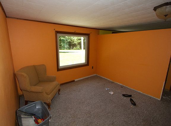 5th image of 12640 Us Highway 2