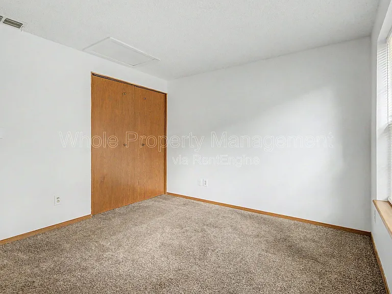 1504 S Ouray Cir #A — Photo 11