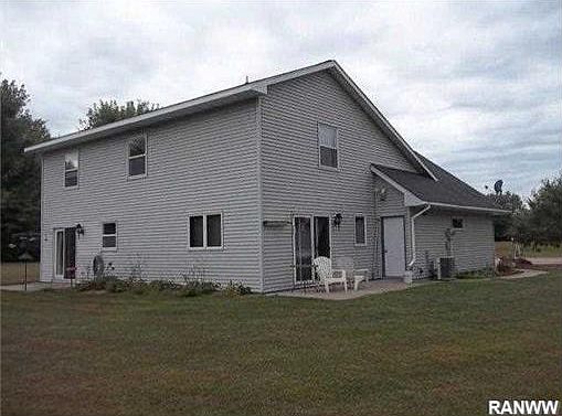 2nd image of N416 Midway (410Th St) Road