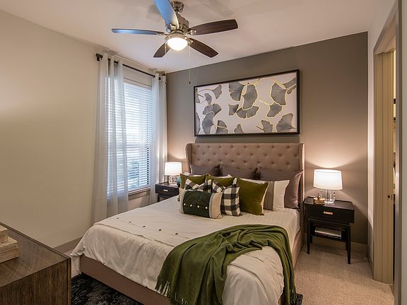 4th image of 3521 Wilshire Way APT 5143