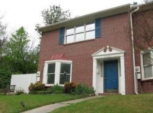 2124 Montreat Dr, Birmingham, AL 35216