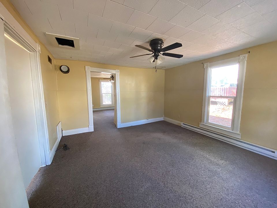 2nd image of 508 E Adams Ave