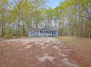 73 Yeager Rd, Newnan, GA 30265