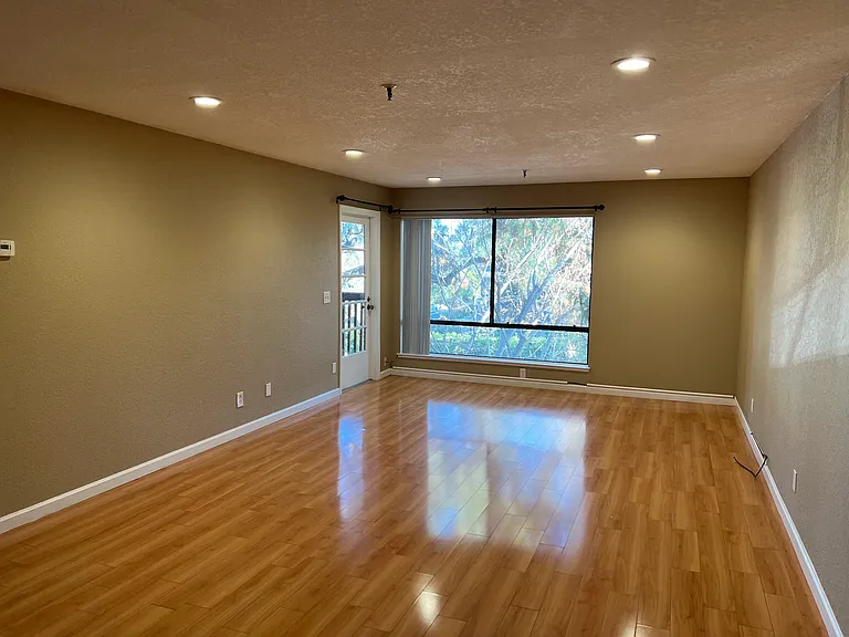 49 Showers Dr #A242 — Photo 1