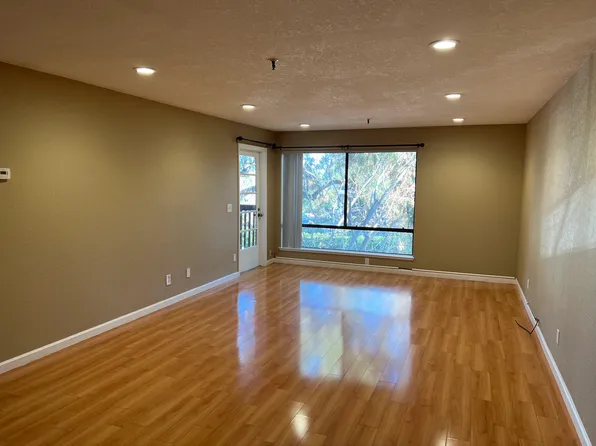 49 Showers Dr, Mountain View, CA