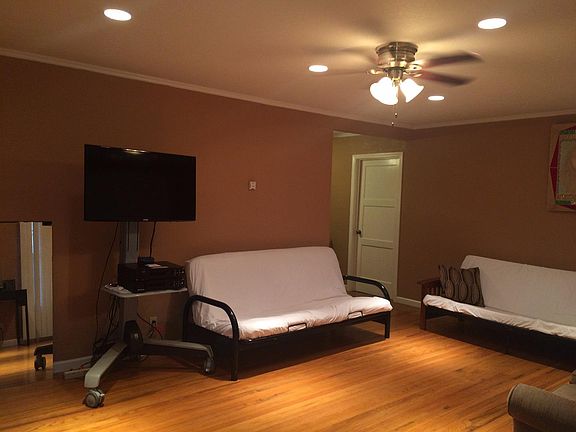 3rd image of 148 Gardenia Way
