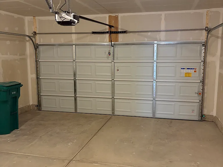 24504 W Kroll Dr — Photo 12