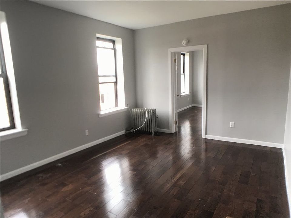 1st image of 127 W 141st St APT 62
