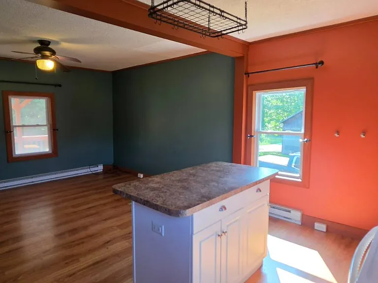 905 Cochecton Tpke — Photo 14