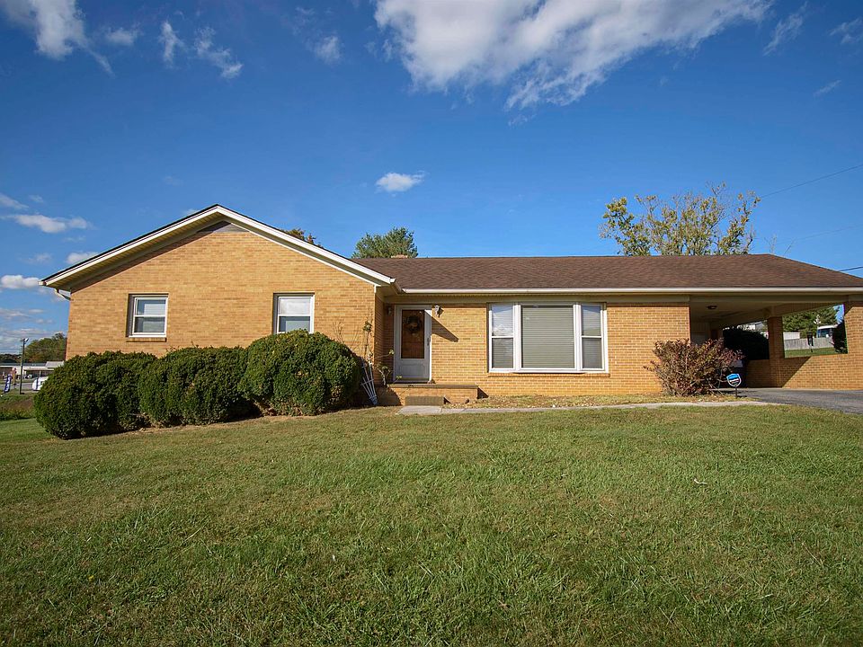 5112 Charles Dr, Dublin, VA 24084 Zillow