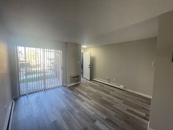 5th image of 3349 E Fountain Blvd APT B