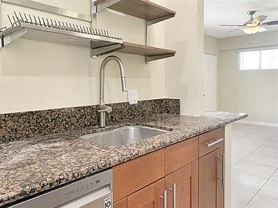 37219 Melrose Dr #3 — Photo 8