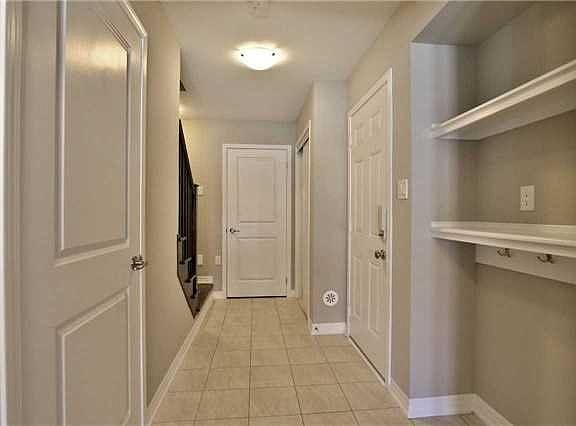 5th image of 300 Sarah Cline Dr