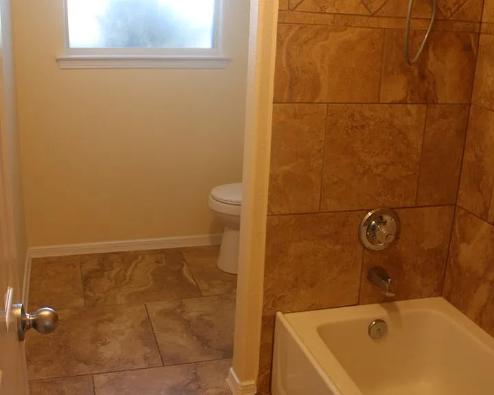 12928 Hueco Pit Dr — Photo 21