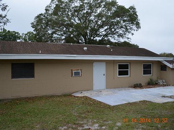 2nd image of 710 Lancewood Dr