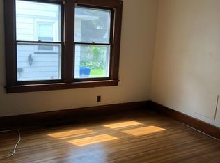 218 Inglewood Dr, Rochester, NY 14619