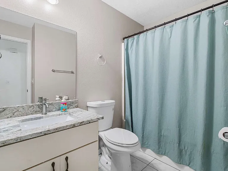 645 NW 65th St — Photo 30