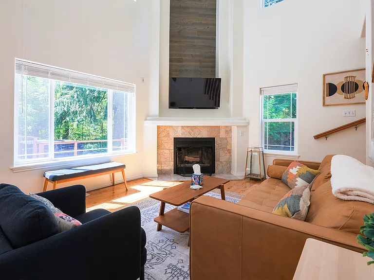 24977 E McKenzie Valley Ct — Photo 3