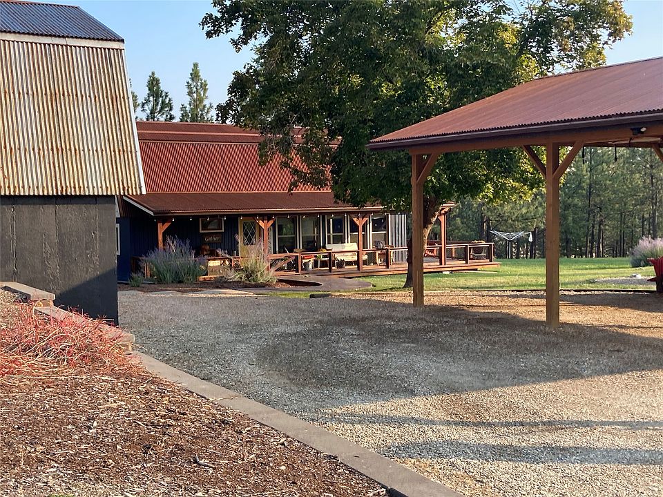 2nd image of 10005 Valley Grove Dr