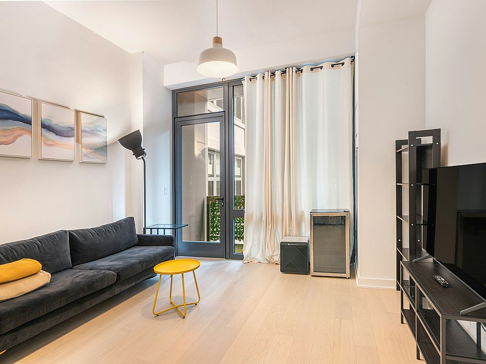1st image of 77 Charlton St APT S6e