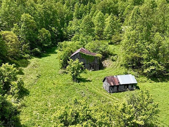 2nd image of 99 Cold Fork Rd